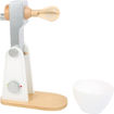 Picture of WOODEN MIXER